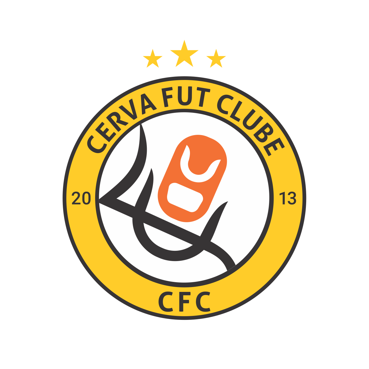 Cerva Fut Clube